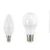 دانستنی هایی درباره لامپ های LED