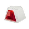 آژیر ترکیبی LS 9008