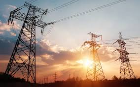 کابل ها چه نقشی در شبکه انتقال برق دارند